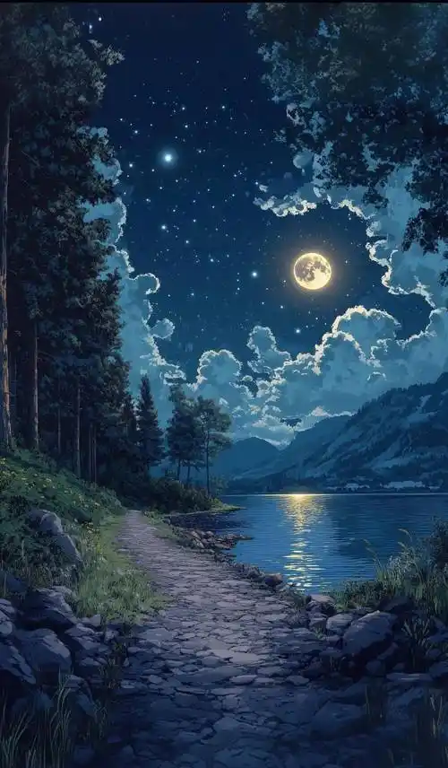 盗梦空间 紫夜影视网